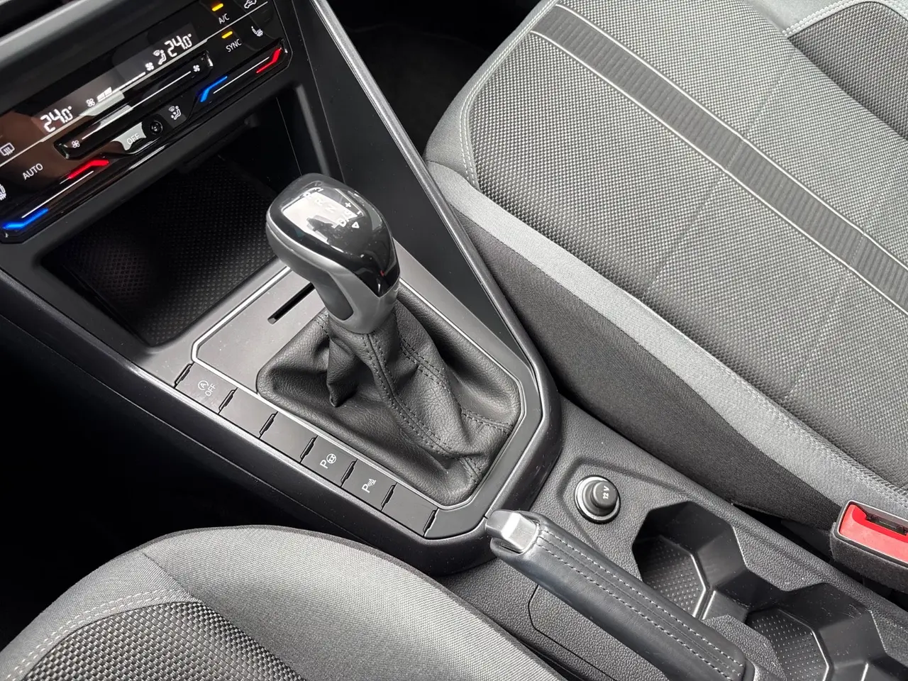 Billede 15 - VW Polo 1,0 TSi 110 Style DSG