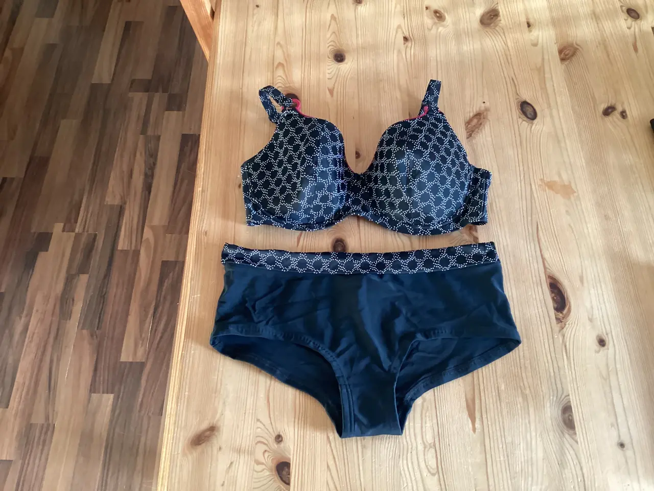 Billede 14 - Masser Af Bikini Forsk. Str.