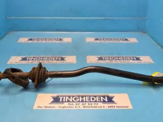 Massey Ferguson 3060 Lever 3616944M91