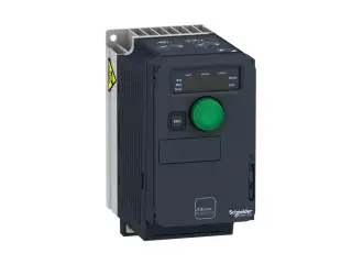 Schneider Electric Frekvensomformer 0,75kW 230V
