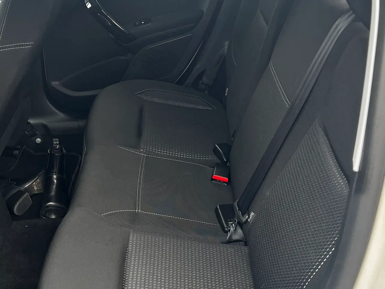Billede 9 - Peugeot 208 Selection sky 1,6 BlueHDi