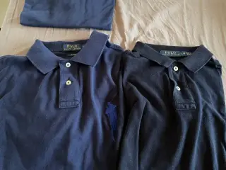 Ralph Lauren