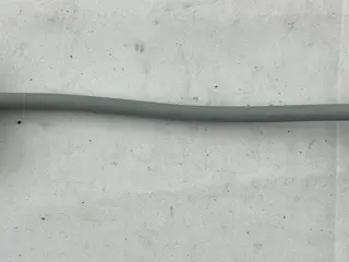 Murr Elektronik MSUD Double ventil stik M12 kabel