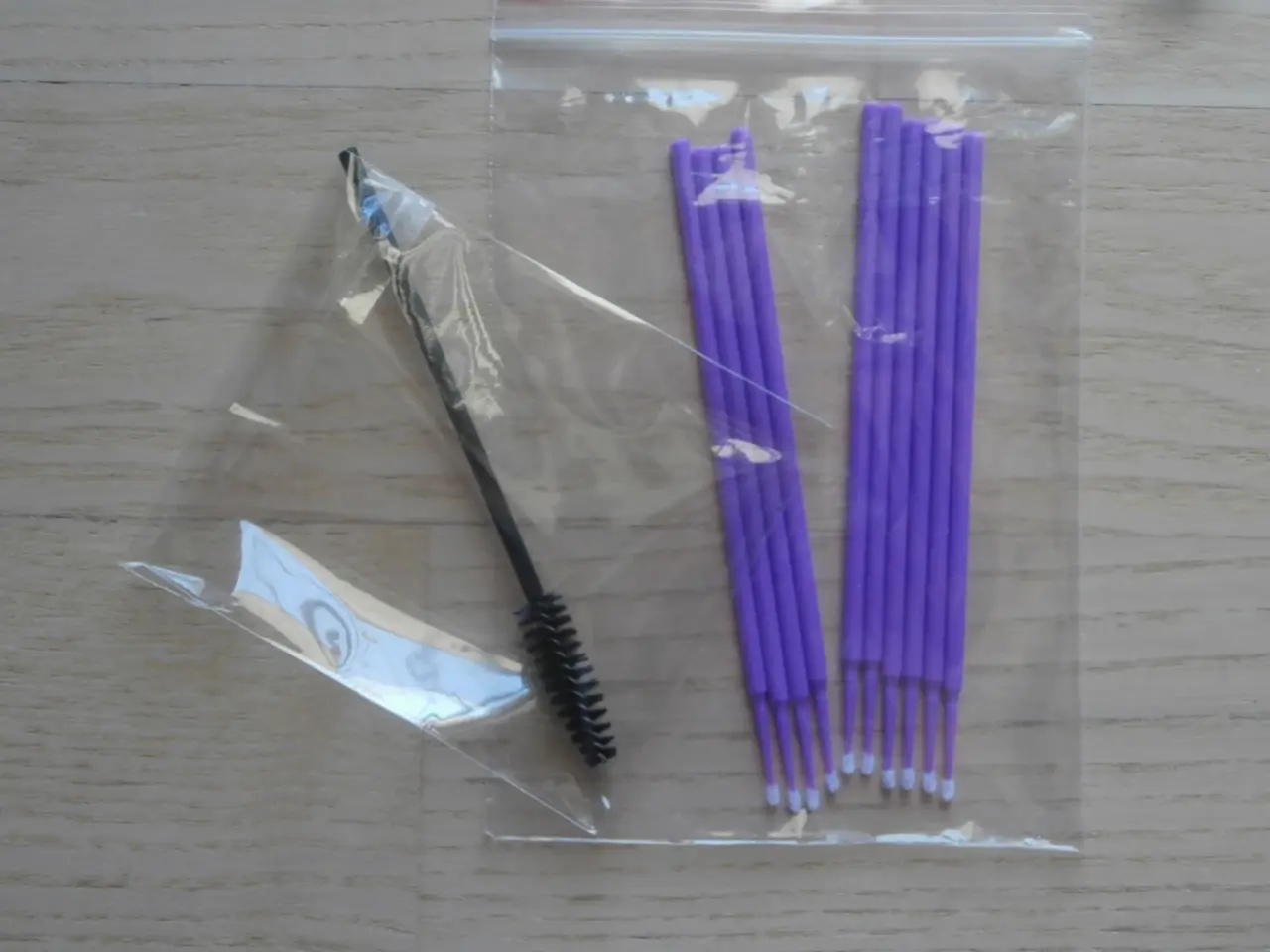Billede 3 - RENSE & PLEJE KIT TIL AIRSOFT- HARDBALL - SOFTBALL