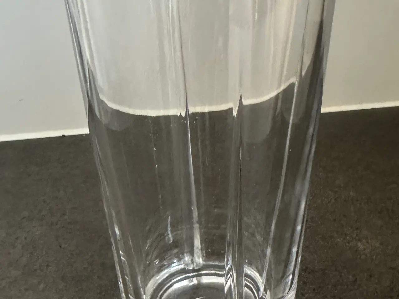 Billede 2 - Rosendahl glas 12 stk.