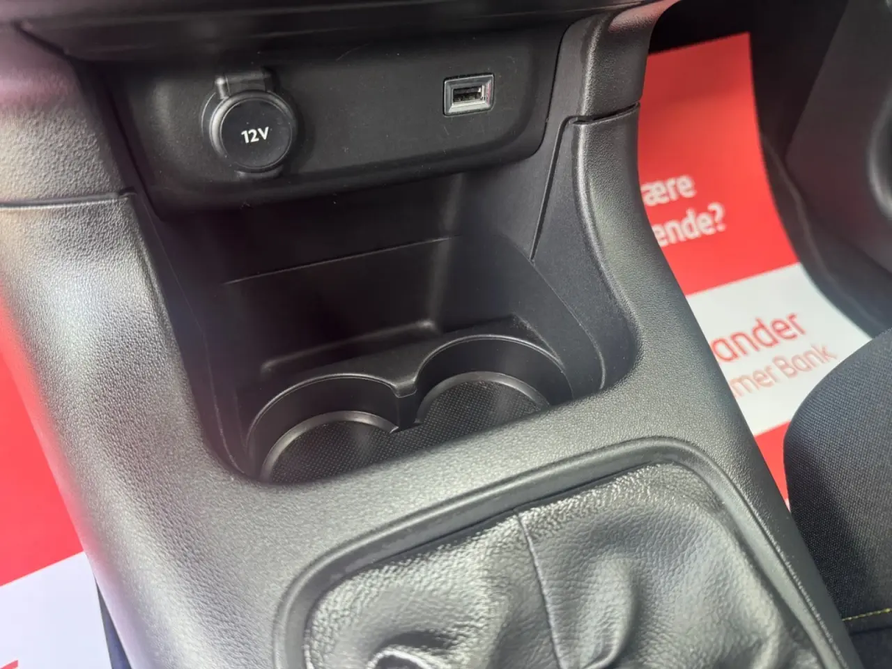 Billede 16 - Citroën C3 1,5 BlueHDi 100 Feel