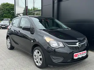 Opel Karl 1,0 Enjoy