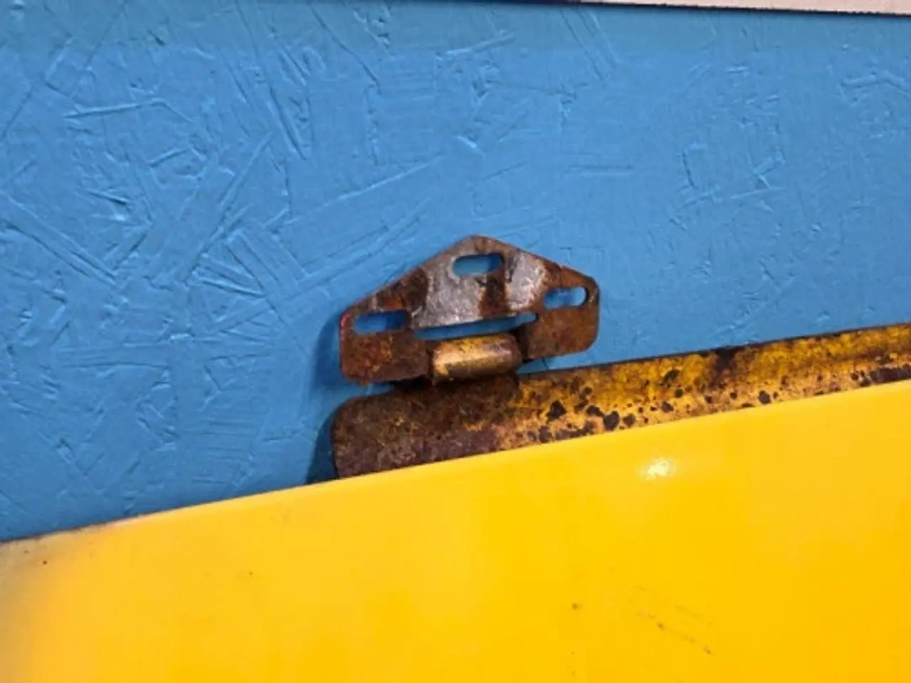 Billede 4 - New Holland BB9060 Skærm 87496493