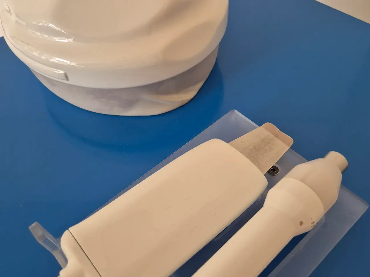 Billede 8 - Biotec Italia RE ANAGAIN 10X mod hårtab