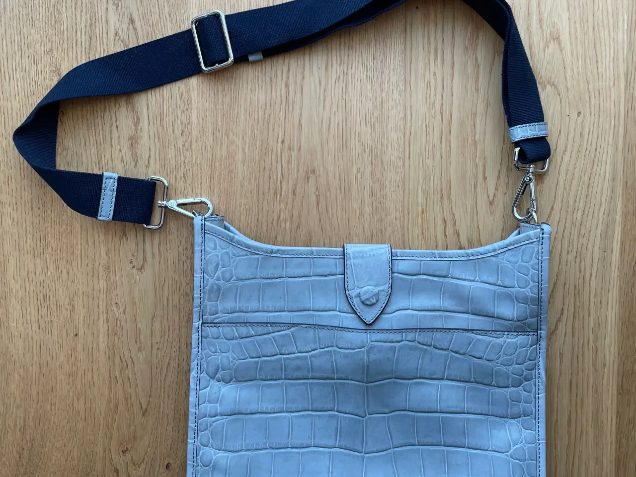 Billede 4 - Decadent taske