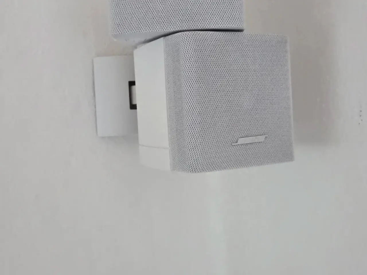 Billede 2 - bose acoustimass 15 III