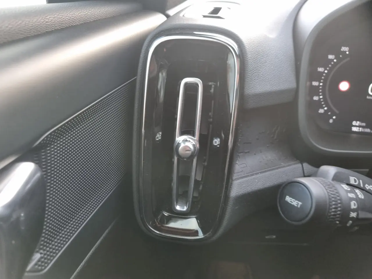 Billede 20 - Volvo C40 P8 ReCharge Twin Ultimate