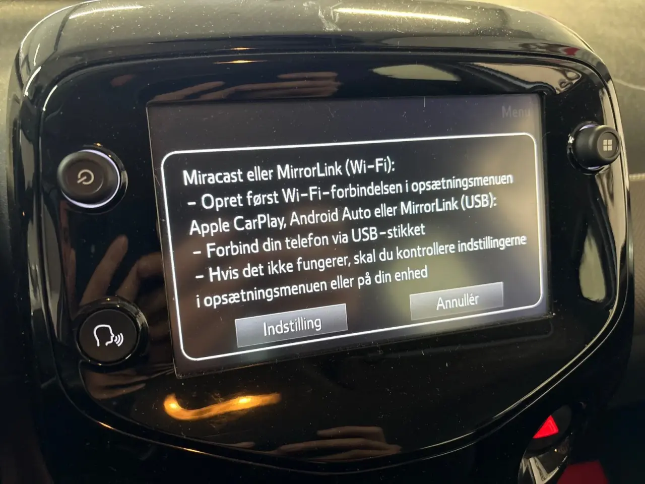 Billede 13 - Peugeot 108 1,0 e-VTi 72 Allure+