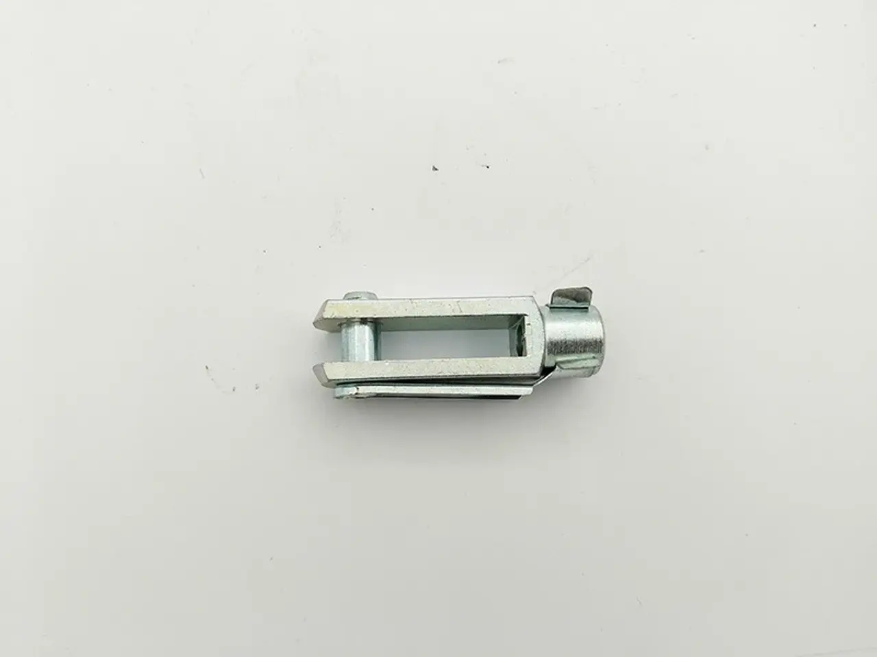 Billede 1 - Gaffelskykke 12mm