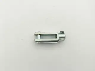 Gaffelskykke 12mm