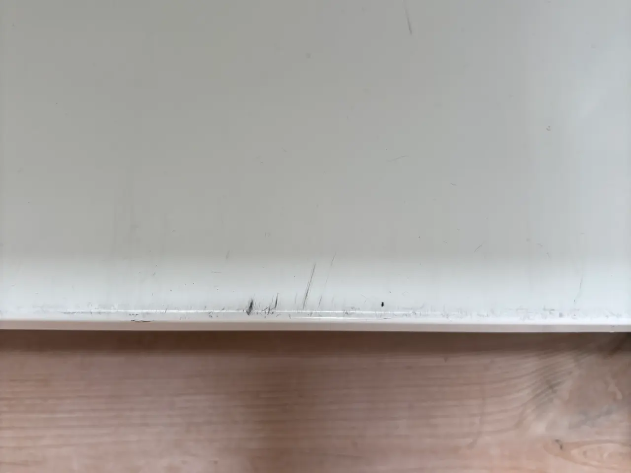Billede 4 - Rulleborde - 300kr pr stk