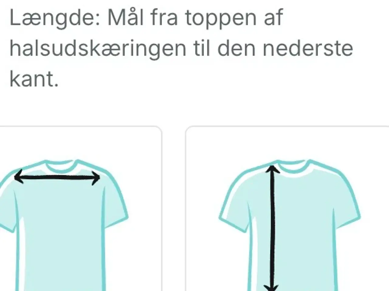 Billede 7 - Rød Herresweater str XL fra Red|Green