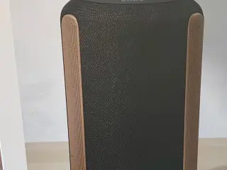 Sony srs ra 3000