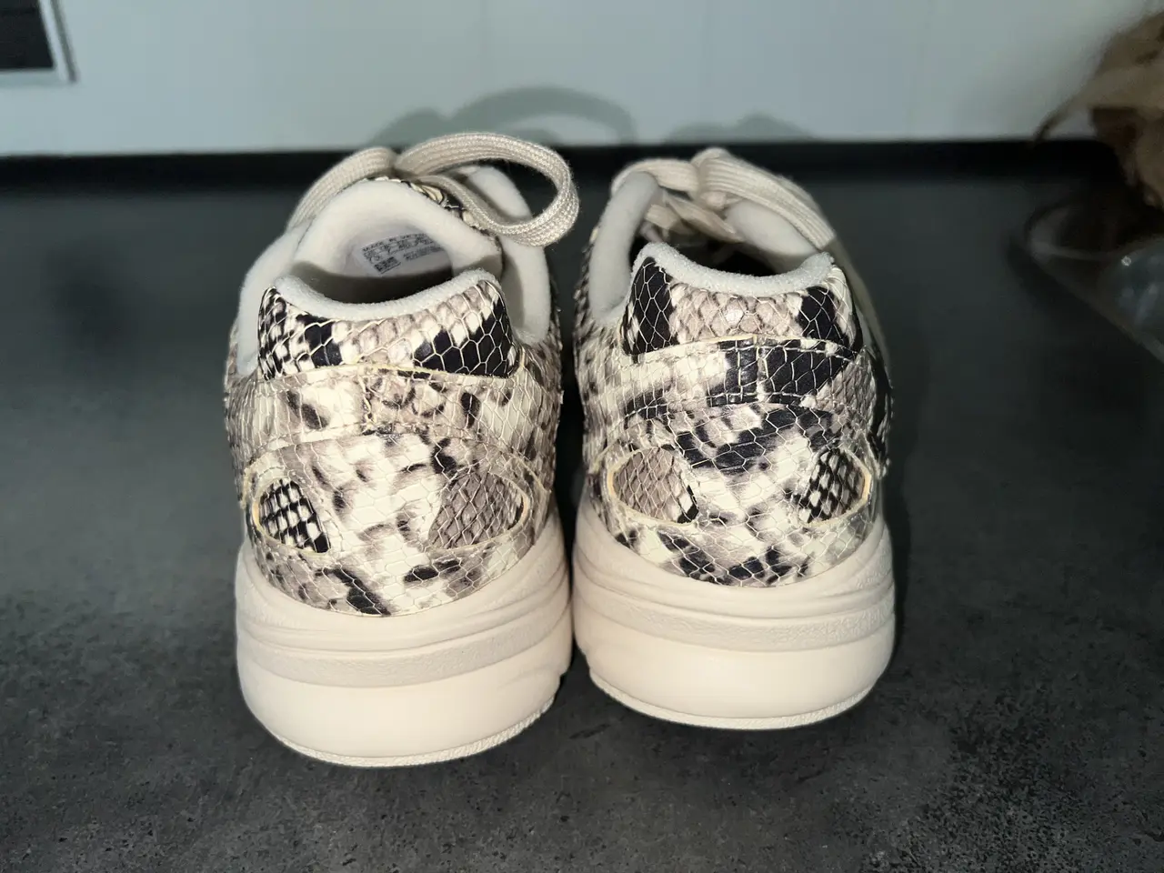 Billede 7 - Adidas Sneakers
