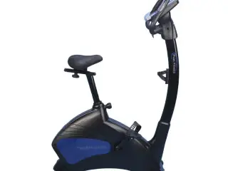 Peak Fitness B2.0