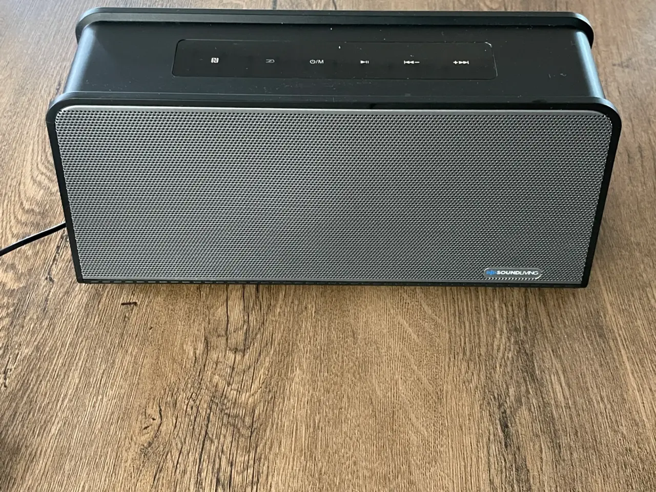 Billede 3 - højtalere Soundliving Panorama
