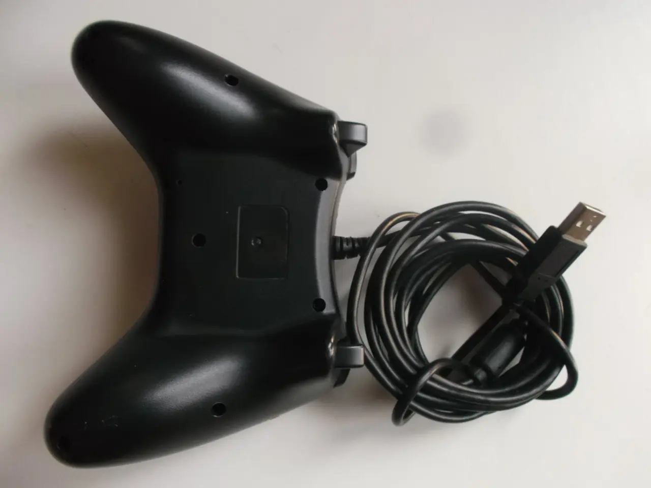 Billede 3 - @Play Nintendo Switch controller