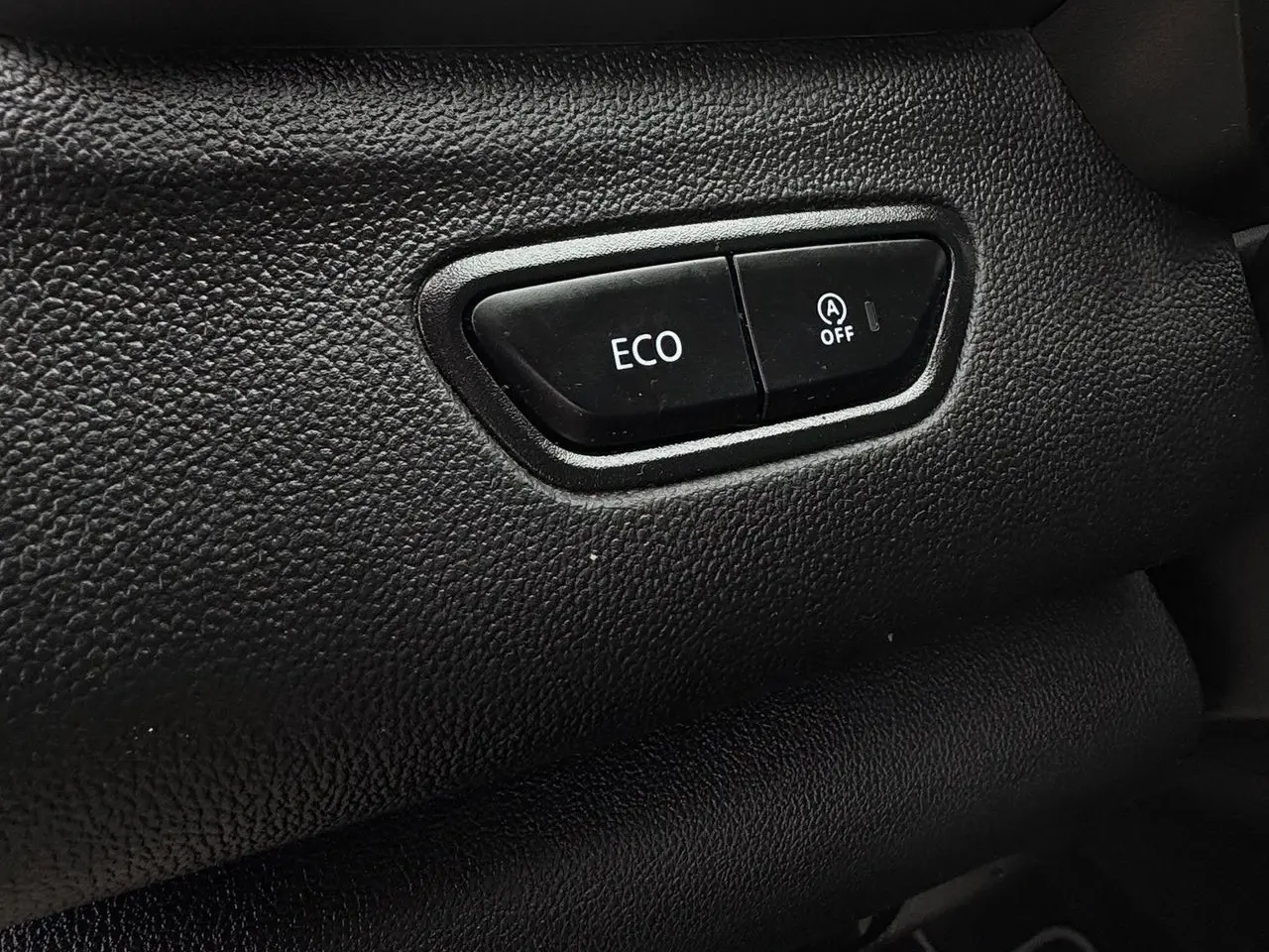 Billede 24 - Renault Kadjar 1,2 Energy TCe Zen 130HK 5d 6g