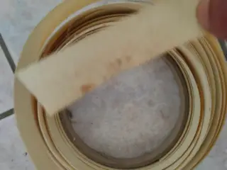 elementer