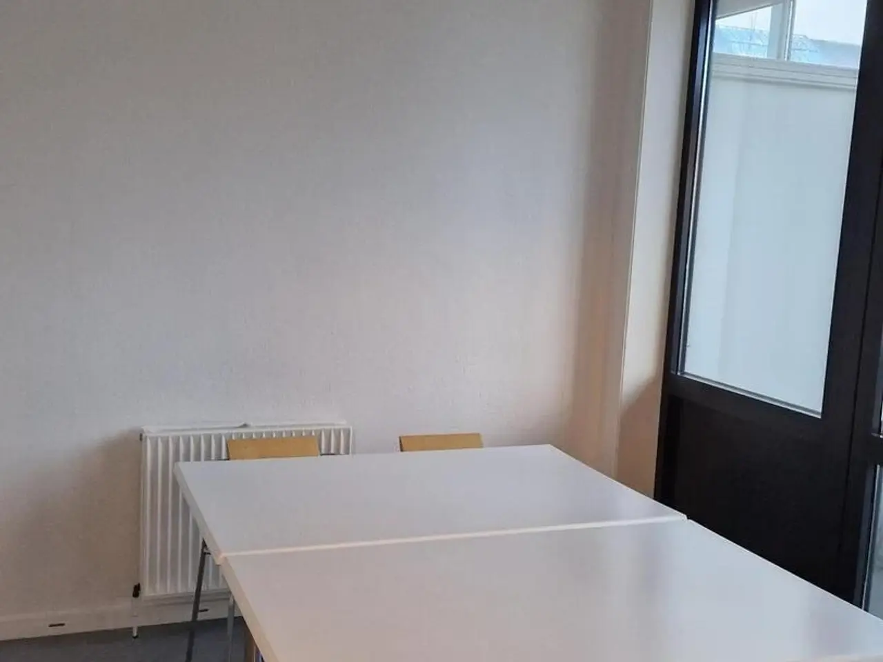 Billede 15 - Kontorlejemål. på Randers Kaserne..