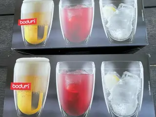 Bodum Pavina Outdoor