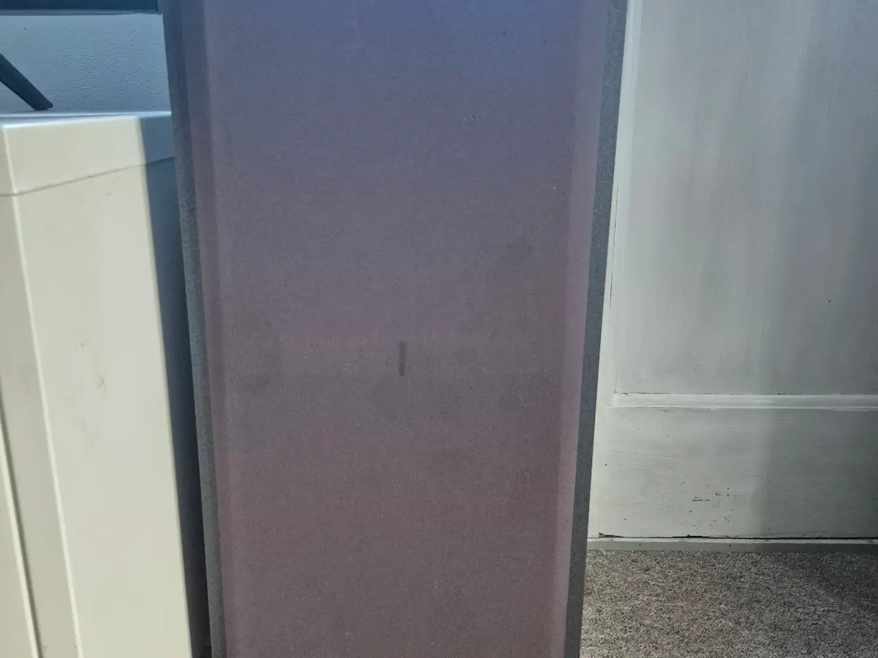 Billede 3 - Cerwin-Vega V-10F + NAD C355BEE