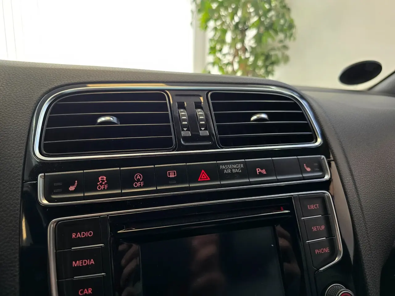 Billede 12 - VW Polo 1,4 TSi 150 BlueGT DSG