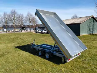 EDUARD trailer 3520-3500.63 El tip