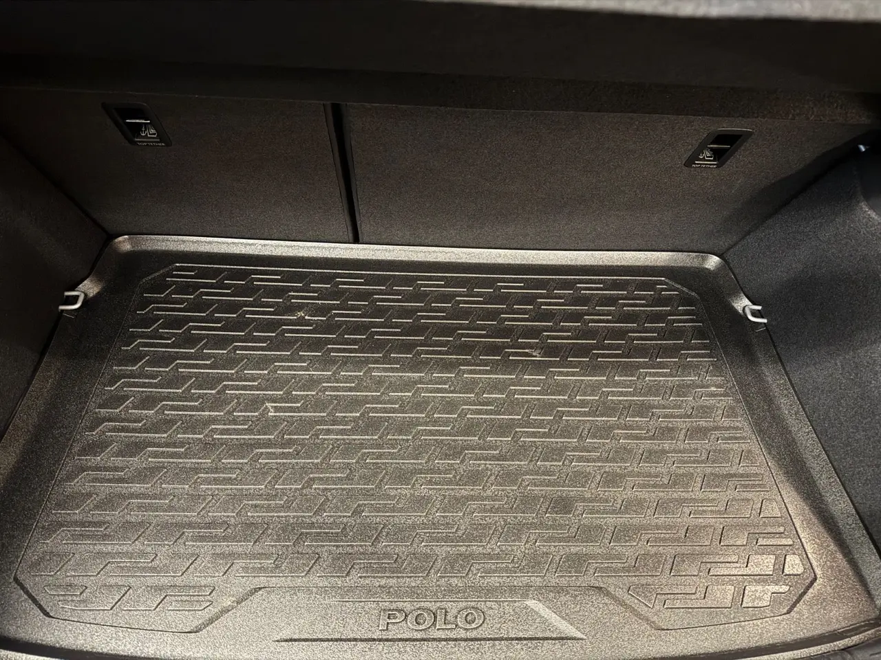 Billede 15 - VW Polo 1,0 TSi 110 Style DSG