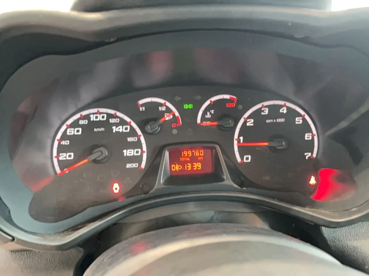 Billede 6 - Ford Ka 1,2 Trend+ 69HK 3d