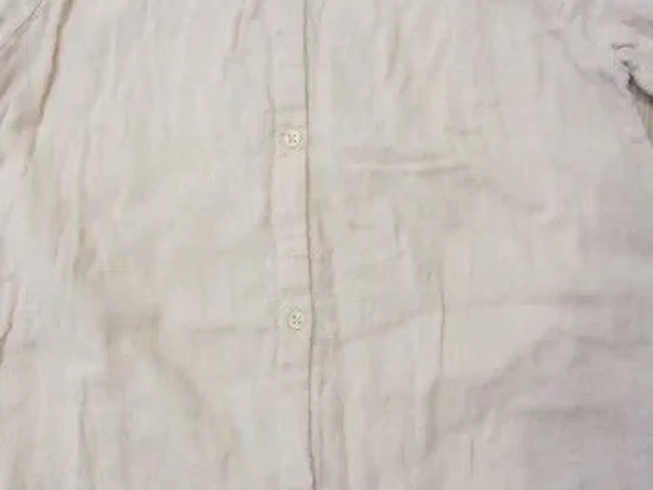 Billede 4 - Str. 158/164, tunika/bluse
