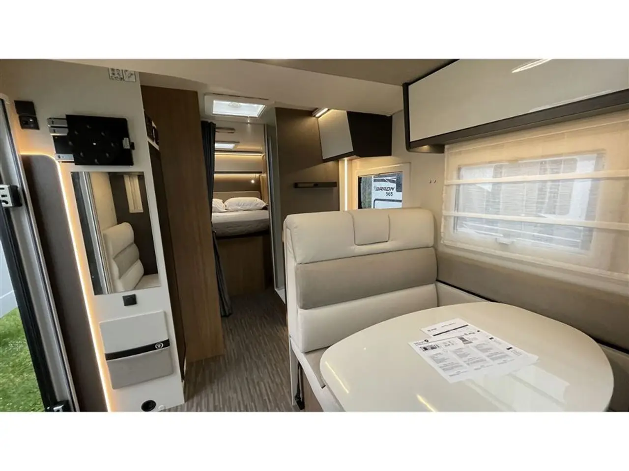 Billede 4 - 2027 - Elnagh Baron 579