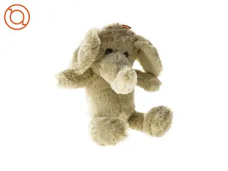 Elefant bamse (str. 35 x 14 cm)