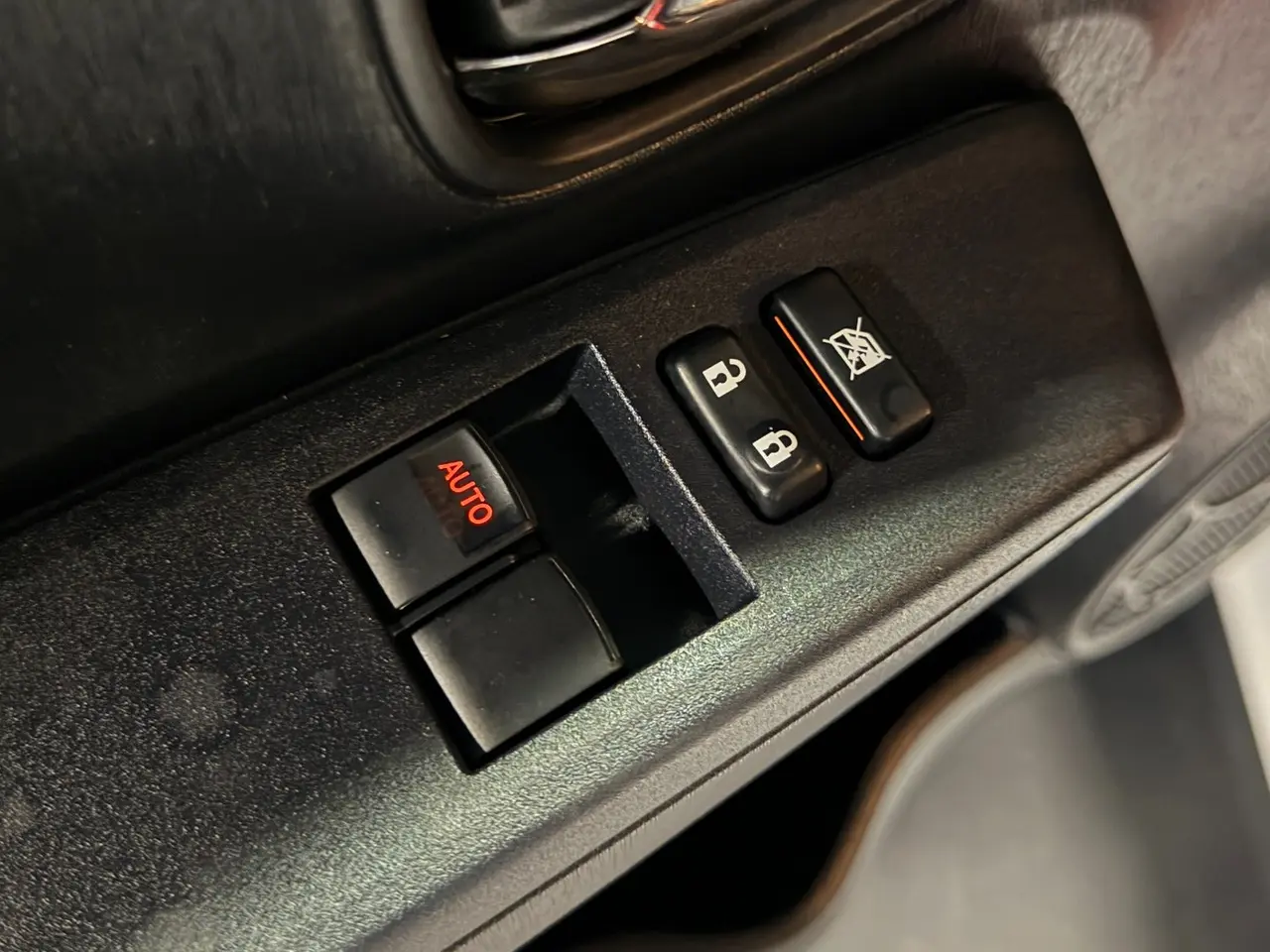 Billede 8 - Toyota Yaris 1,4 D-4D T2 Van