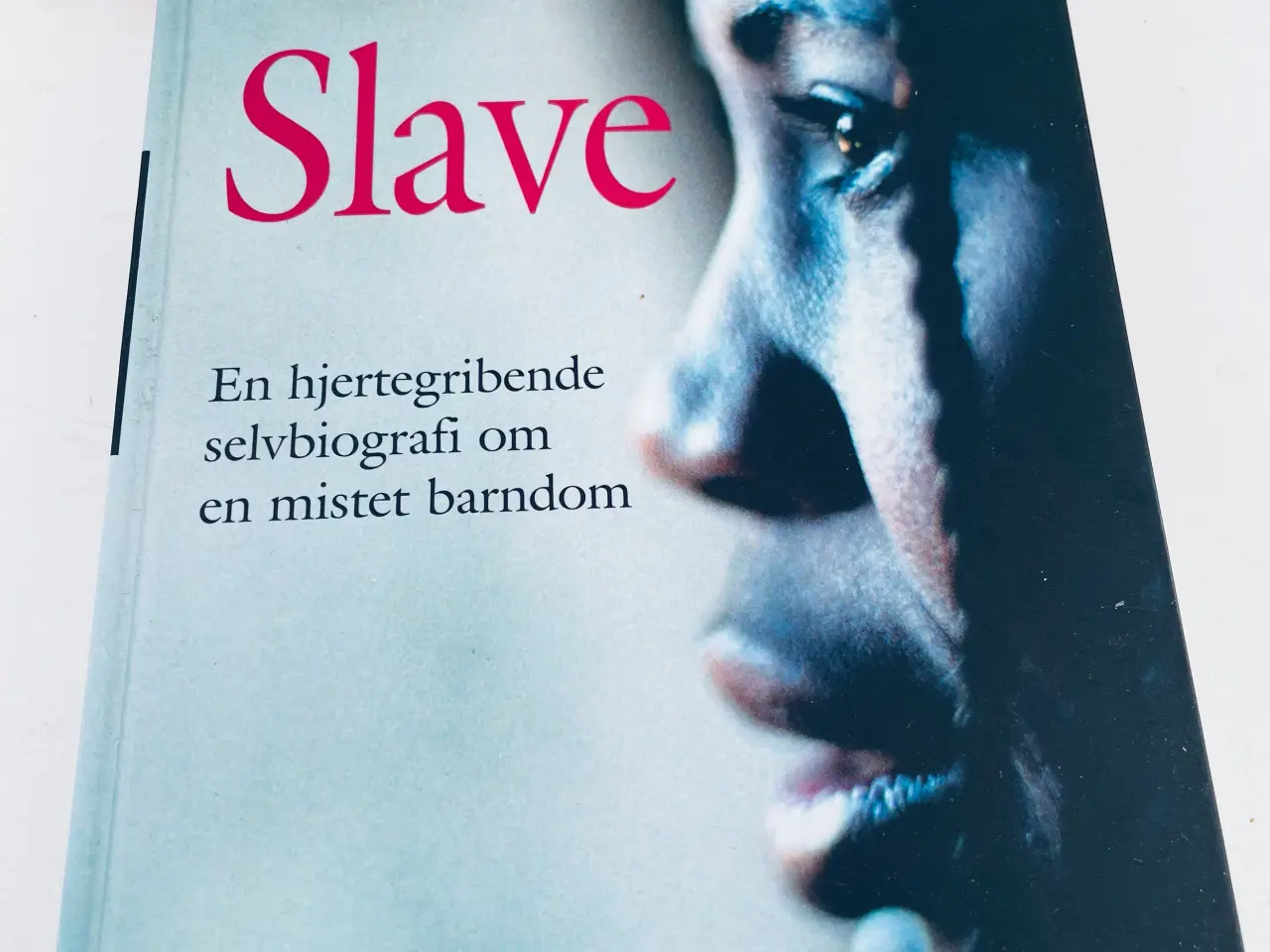 Billede 1 - Slave - Mende Nazer 