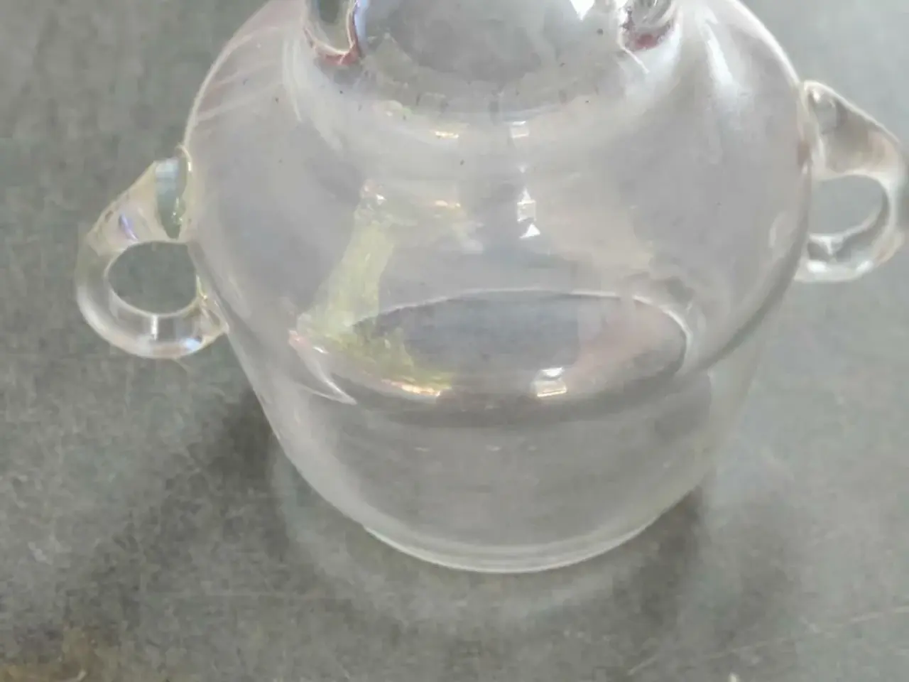 Billede 2 - Bowle