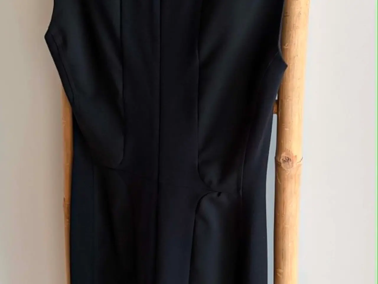 Billede 15 -  Karen By Simonsen blazer og kjole, str. 38