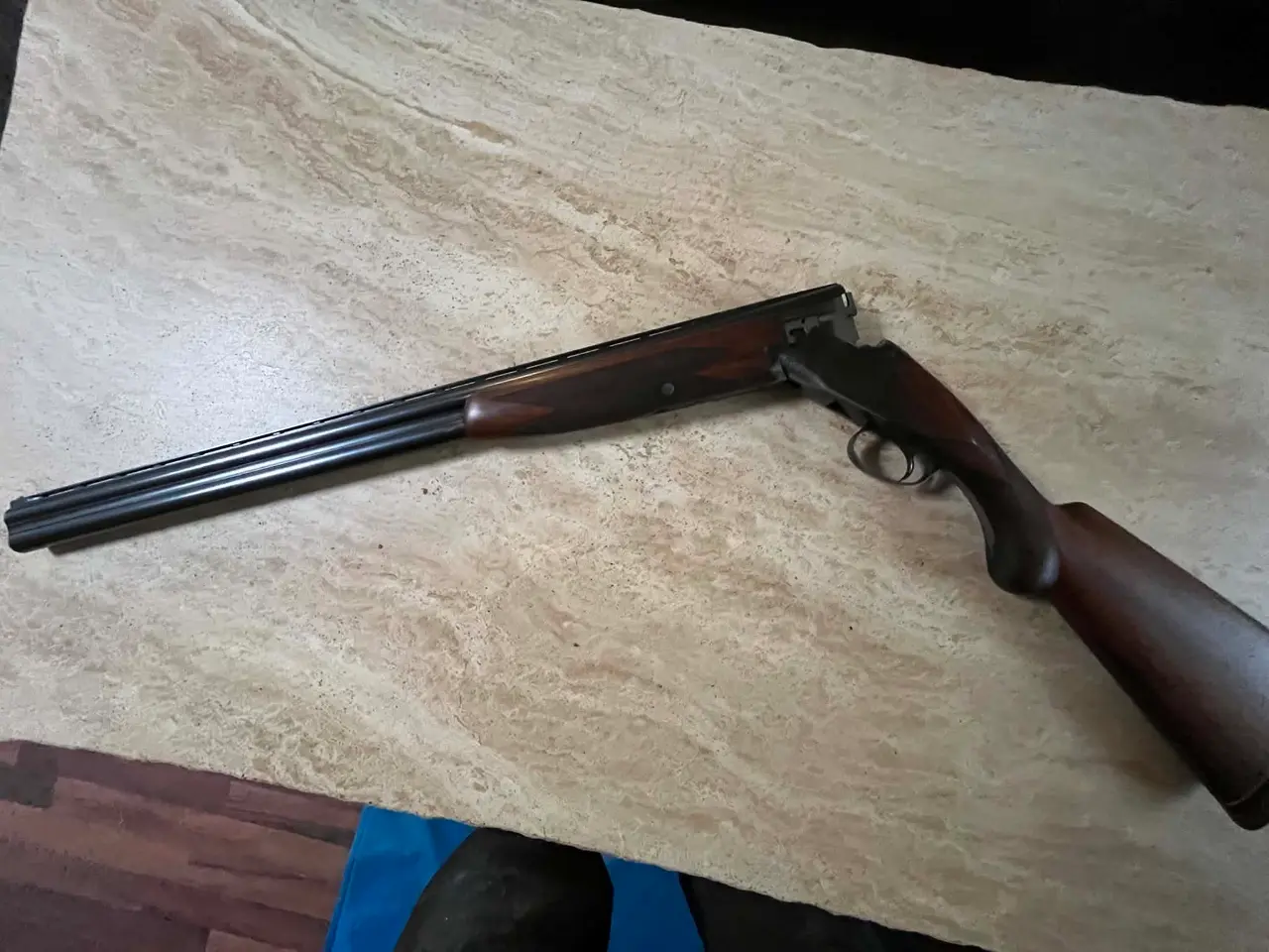 Billede 3 - Browning B25