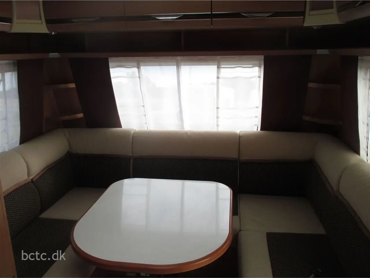 Billede 5 - 2012 - LMC Musica 503 E