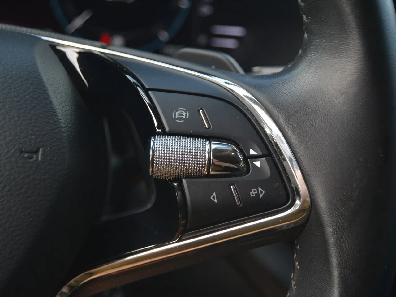 Billede 14 - Skoda Octavia 1,0 eTSi 110 Style Combi DSG