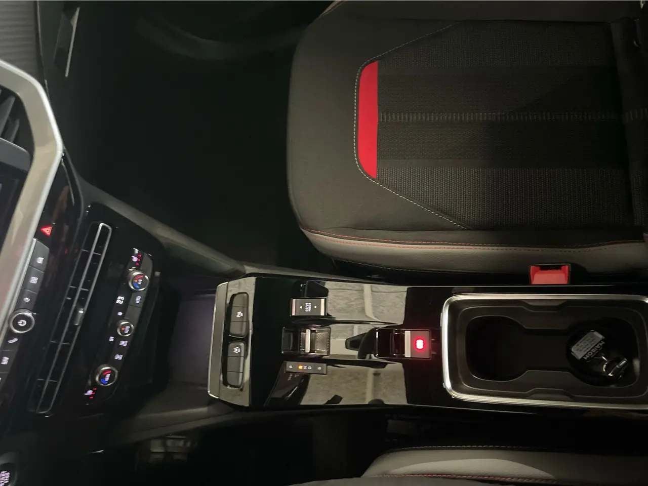 Billede 13 - Opel Mokka-e 50 GS Line