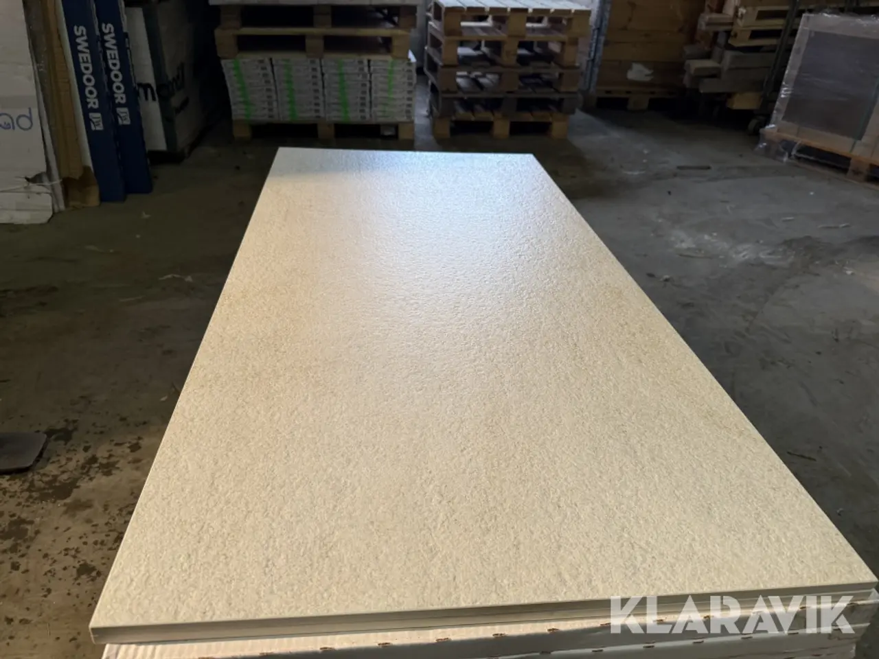 Billede 7 - Klinker 120x60 21,6 m2