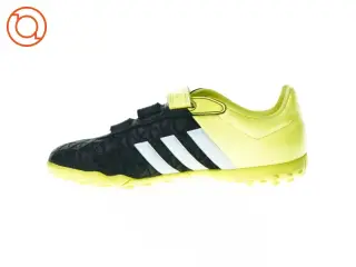 Sko fra Adidas (str. 35)