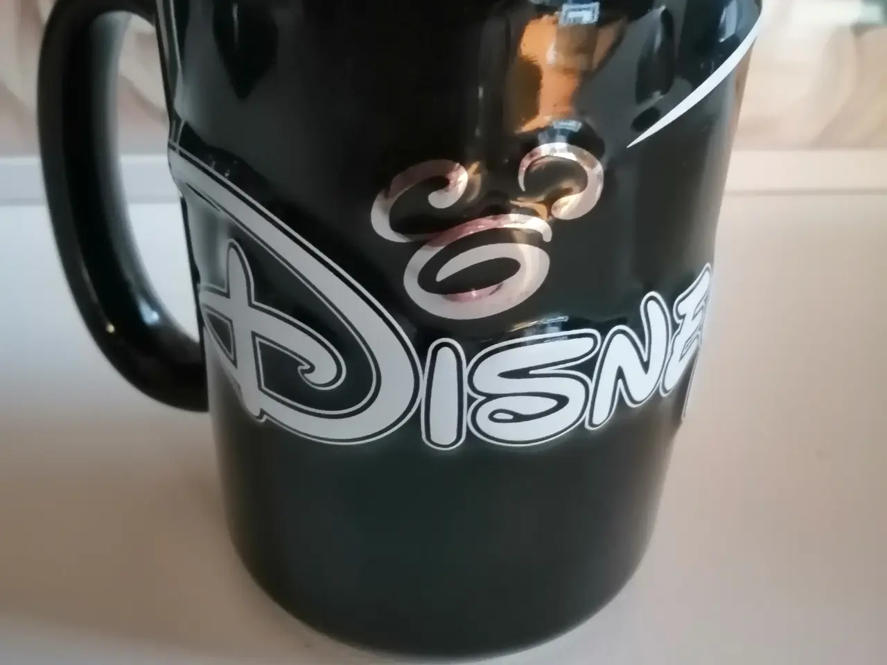 Billede 6 - DISNEY Krus