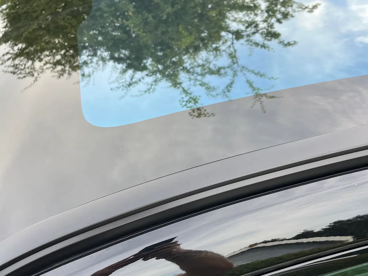 Billede 5 - Renault Scenic E-Tech 87 kWh